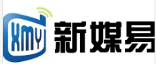 抖音账号购买-抖音粉丝号、等级账号买卖交易售卖转让平台